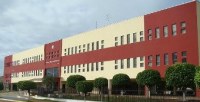 JUSTI&Ccedil;A ELEITORAL ABRE INSCRI&Ccedil;&Otilde;ES PARA CONCURSO, 15 VAGAS PARA ROND&Ocirc;NIA, SAL&Aacute;RIOS ACIMA DE 13 MIL - Foto: ASSESSORIA