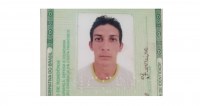 GARI MORRE ATROPELADO POR CAMINH&Atilde;O DE COLETA DE LIXO NO SETOR 10 EM ARIQUEMES - Foto: RONDONIAGORA