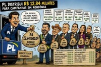 POL&Iacute;CIA MILITAR PRENDE HOMEM QUE PARTICIPOU DO SEQUESTRO DE MULHER E CRIAN&Ccedil;A DE UM ANO DE IDADE - Foto: 