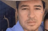 JUSTI&Ccedil;A AUTORIZA TRANSFER&Ecirc;NCIA DE CHAULES POZZEBON PARA PRES&Iacute;DIO EM ROND&Ocirc;NIA - Foto: PAINEL POL&Iacute;TICO