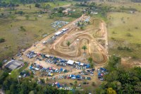 QUARTA ETAPA DO ESTADUAL DE MOTOCROSS SER&Aacute; NESTE FINAL DE SEMANA EM JARU - Foto: JARUONLINE
