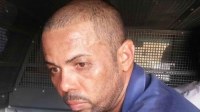 LADR&Otilde;ES MORREM EM CONFRONTO COM A POL&Iacute;CIA MILITAR EM BURITIS, ATEN&Ccedil;&Atilde;O IMAGENS DE ALTO IMPACTO - Foto: BURITIAGORA
