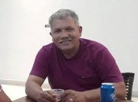 MORRE EM ARIQUEMES EX - VEREADOR FERNANDO LIMA V&Iacute;TIMA DE CORNAV&Iacute;RUS - Foto: EDIRCEU LIMA