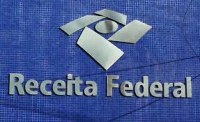 D&Iacute;VIDAS COM A RECEITA FEDERAL J&Aacute; PODEM SER PAGAS  COM ISEN&Ccedil;&Atilde;O DE 100%  DOS JUROS E MULTAS - Foto: ASSESSORIA