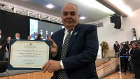 TRIBUNAL DE JUSTI&Ccedil;A SUSPENDE PAGAMENTO DE PRECAT&Oacute;RIOS, EMPRES&Aacute;RIO &Eacute; O MAIOR CREDOR - Foto: OOBSERVADOR
