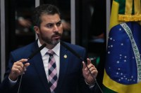 SENADO APROVA "MP DO CONSUMIDOR" ROND&Ocirc;NIA E ACRE SER&Atilde;O OS MAIORES BENEFICIADOS - Foto: ASSESSORIA