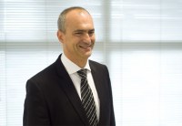 OPERA&Ccedil;&Atilde;O DA POL&Iacute;CIA FEDERAL NO ACRE CHEGA A EMPRES&Aacute;RIO DE ROND&Ocirc;NIA QUE &Eacute; PRESIDENTE DA CREDISUL - Foto: RONDONIAGORA