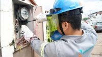EM PLENA PANDEMIA E RECESS&Atilde;O JUSTI&Ccedil;A AUTORIZA ENERGISA A CORTAR ENERGIA EM ROND&Ocirc;NIA - Foto: OOBSERVADOR