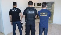 MINIST&Eacute;RIO P&Uacute;BLICO DEFLAGRA OPERA&Ccedil;&Atilde;O EM ARIQUEMES E VALE DO JAMARI - Foto: ASSESSORIA