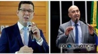 FALTA TUDO NA SA&Uacute;DE DE ROND&Ocirc;NIA, GOVERNO VAI GASTAR MAIS DE 3 MILH&Otilde;ES EM EXPOSI&Ccedil;&Otilde;ES NO ANARI E URUP&Aacute; - Foto: 