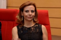 RACHA NA DIRE&Ccedil;&Atilde;O DA OAB, VICE  - PRESIDENTE &Eacute; DIST&Iacute;TUIDA DO CARGO - Foto: RONDONIAGORA
