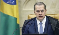 STF DETERMINA QUE SOBRA DE ARRECADA&Ccedil;&Atilde;O EM ROND&Ocirc;NIA DEVER&Aacute; SER INVESTIDA NO COMBATE AO CORONAV&Iacute;RUS - Foto: ASSESSORIA