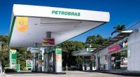 PETROBR&Aacute;S ANUNCIA NOVO AUMENTO PARA GASOLINA, DIESEL E G&Aacute;S DE COZINHA A PARTIR DESTA TER&Ccedil;A - Foto: OGLOBO