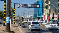 ARIQUEMES EM 24 HORAS REGISTRA MAIS DE 100 NOVOS CASOS DE CORONAV&Iacute;RUS E 02 MORTES - Foto: EDIRCEU LIMA
