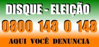 VE&Iacute;CULO OFICIAL &Eacute; FLAGRADO TRANSPORTANDO MATERIAL DE CAMPANHA EM ARIQUEMES - Foto: Se&ccedil;&atilde;o de Comunica&ccedil;&atilde;o Social do TRE-RO
