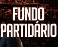 MAIS DE 1,2 MILH&Atilde;O DE  ELEITORES EST&Atilde;O APTOS A VOTAR  EM ROND&Ocirc;NIA, MULHERES S&Atilde;O MAIORIA - Foto: 