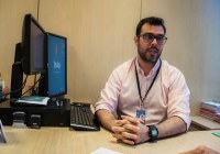 PROCON E MINIST&Eacute;RIO P&Uacute;BLICO ENTRAM NA JUSTI&Ccedil;A COM A&Ccedil;&Atilde;O COLETIVA CONTRA A EMPRESA ENERGISA - Foto: ASSESSORIA