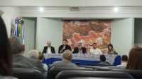 UNIR TRANSFERE CURSO DE JORNALISMO DE VILHENA PARA PORTO VELHO - Foto: ASSESSORIA