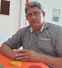 PREFEITURA DE RIO CRESPO ANTECIPA PAGAMENTO DO D&Eacute;CIMO TERCEIRO SAL&Aacute;RIO DOS SERVIDORES - Foto: EDIRCEU LIMA