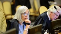 LIMINAR DERRUBA CAERD E GARANTE "AEGEA" EM JARU, EMPRESA TEM A CONCESS&Atilde;O EM ARIQUEMES - Foto: ASSESSORIA