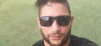 RONDONIENSE  &Eacute; EXECUTADO A TIROS NA FRENTE DA ESPOSA  NO MATO GROSSO - Foto: GAZETADONOROESTE