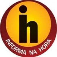 R&Aacute;DIO INFORMANAHORA ESTR&Eacute;IA EM CADEIA O PROGRAMA "F&Aacute;BIO CAMILO DE OLHO NA NOT&Iacute;CIA" - Foto: EDIRCEU LIMA