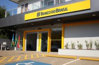 BANCOS FECHAM NA SEGUNDA E TER&Ccedil;A - FEIRA DE CARNAVAL, REABRE NA QUARTA - Foto: ASSESSORIA