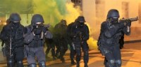 POL&Iacute;CIA MILITAR DO ACRE ABRE INSCRI&Ccedil;&Otilde;ES PARA CONCURSOS P&Uacute;BLICO, PROVAS SER&Atilde;O EM ABRIL - Foto: ASSESSORIA