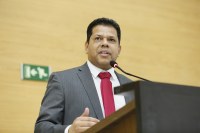 MP E PC DEFLAGRAM OPERA&Ccedil;&Atilde;O "ALETEIA",  FAZEM BUSCA E APREENS&Atilde;O E PEDE  O AFASTAMENTO DE  JAIR MONTES - Foto: com informa&ccedil;&otilde;es da assessoria do MP