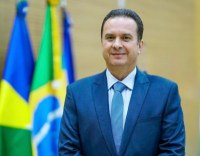 SENADOR GARANTE MAIS DE 15 MILH&Otilde;ES PARA SA&Uacute;DE E INFRAESTRUTURA, R$ 2,75 MILH&Otilde;ES PARA ARIQUEMES - Foto: 