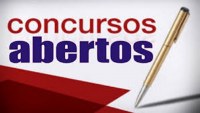MAIS DE CEM CONCURSOS  EST&Atilde;O COM AS  INSCRI&Ccedil;&Otilde;ES ABERTAS E OFERECEM MAIS DE 14  MIL VAGAS - Foto: OOBSERVADOR