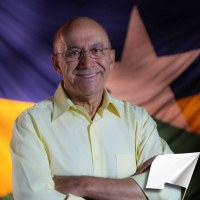 GOVERNADOR CONFIRMA PAGAMENTO DA METADE DO 13&ordm; PARA O FINAL DE JUNHO - Foto: ASSESSORIA