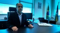 TRIBUNAL DE JUSTI&Ccedil;A ABSOLVE POR UNANIMIDADE EX - PREFEITO DE MONTE NEGRO - Foto: ASSESSORIA