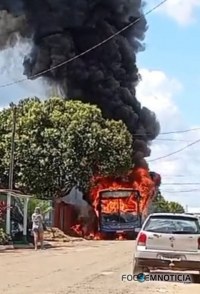 MACHADINHO: PREVENDO TRAG&Eacute;DIA PAIS SE RECUSAM A MANDAR FILHOS PARA ESCOLA, VEREADORES CALADOS - Foto: com informa&ccedil;&otilde;es do JARUONLINE
