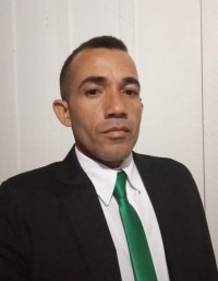 VEREADOR DENUNCIA QUE CURSO DE 02 DIAS PARA PROFESSORES DE CUJUBIM CUSTOU MAIS DE 110 MIL REAIS - Foto: EDIRCEU LIMA