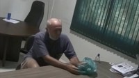 PEDIDO DE AFASTAMENTO DE DEPUTADO FLAGRADO RECEBENDO DINHEIRO &Eacute; ENCAMINHADO A COMISS&Atilde;O DE &Eacute;TICA - Foto: com informa&ccedil;&otilde;es da folhadosulonline