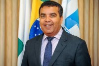 VEREADORES PRESSIONAM, GAR&Ccedil;OM MANDA CANCELAR CIRURGIAS E PREJUDICA POPULA&Ccedil;&Atilde;O DE CANDEIAS - Foto: BLOGENTRELINHAS