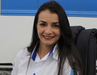 CASOS DE COVID CRESCEM EM ARIQUEMES, VEREADORA RAFAELA PEDE INFORMA&Ccedil;&Otilde;ES SOBRE PLANEJAMENTO - Foto: com informa&ccedil;&otilde;es da ASSESSORIA