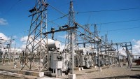 SUBESTA&Ccedil;&Atilde;O DE ARIQUEMES AUMENTA EM 50 POR CENTO A CAPACIDADE DE FORNECIMENTO DE ENERGIA - Foto: ASSESSORIA