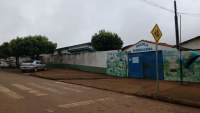 MINIST&Eacute;RIO DA EDUCA&Ccedil;&Atilde;O TIRA DA BASE CURRICULAR "IDEOLOGIA DE G&Ecirc;NERO E ORIENTA&Ccedil;&Atilde;O SEXUAL" - Foto: JORNALIVRE