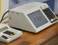 ELEITOR TEM AT&Eacute; O DIA 9 PARA REGULARIZAR T&Iacute;TULO - Foto: ASSESSORIA