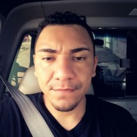 PROFESSOR MORRE AP&Oacute;S CAIR DE MOTO NA TANCREDO NEVES EM ARIQUEMES - Foto: ASSESSORIA