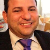 PROCURADOR &Eacute; ASSASSINADO A TIROS EM FRENTE A C&Acirc;MARA DE CACOAL, VEJA O V&Iacute;DEO - Foto: COM INFORMA&Ccedil;&Otilde;ES DE OOBSERVADOR
