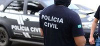 BANDIDOS DISFAR&Ccedil;ADOS DE POLICIAIS CIVIS ROUBAM SEIS MIL REAIS DE CASAL DE IDOSOS - Foto: com informa&ccedil;&otilde;es RONDONIAGORA