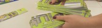 IPTU COME&Ccedil;A A SER ENTREGUE NA PR&Oacute;XIMA SEMANA EM ARIQUEMES - Foto: ASSESSORIA