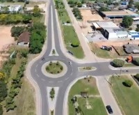 ROND&Ocirc;NIA TER&Aacute; VOOS DI&Aacute;RIOS ENTRE PORTO VELHO E BELO HORIZONTE &Agrave; PARTIR DE MAIO - Foto: 
