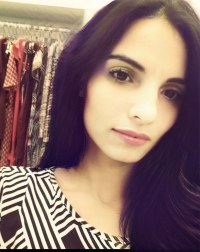 M&Atilde;E MORRE AFOGADA NO RIO BRANCO EM ARIQUEMES AO TENTAR SALVAR A  FILHA - Foto: com informa&ccedil;&otilde;es do JARUONLINE