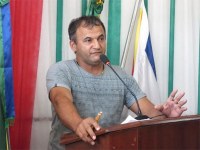 TSE NEGA RECURSO A CANDIDATO A PREFEITO E GUAJAR&Aacute; PODER&Aacute; TER NOVAS ELEI&Ccedil;&Otilde;ES - Foto: RONDONIAGORA