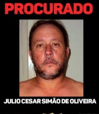 POL&Iacute;CIA CIVIL DE ARIQUEMES IDENTIFICA E EST&Aacute; &Agrave; PROCURA DO AUTOR DO ASSASSINATO DO POLICIAL AMAZONAS - Foto: ASSESSORIA