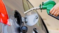 PETROBR&Aacute;S ANUNCIA A TERCEIRA REDU&Ccedil;&Atilde;O NO ANO NO PRE&Ccedil;O DA GASOLINA - Foto: AGENCIA BRASIL